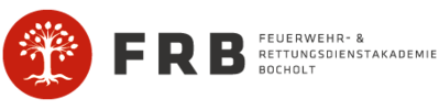 FRB